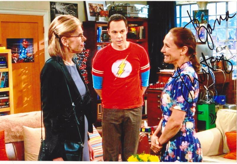 Laurie Metcalf 2.jpeg